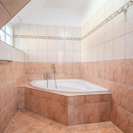 Haus Welle Zingst