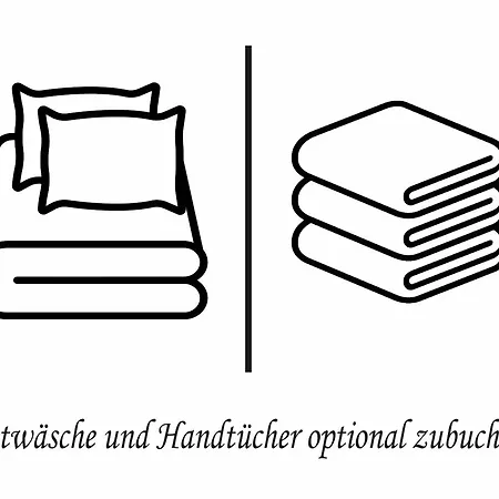 Haus Welle 징스트